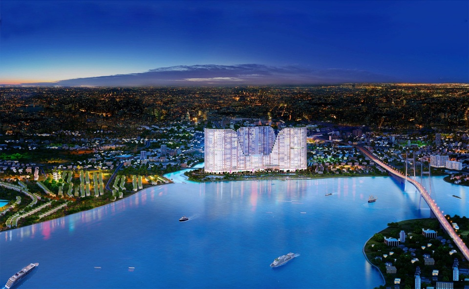 Người trẻ chọn nhà: 4/10? - 3 Người trẻ chọn nhà: 4/10? - 3