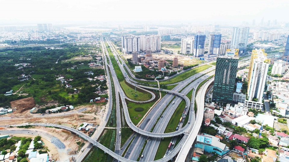 Ba yếu tố khiến một dự án trở nên hấp dẫn trong mắt nhà đầu tư - 3 Ba yếu tố khiến một dự án trở nên hấp dẫn trong mắt nhà đầu tư - 3