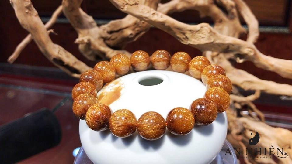 Thạch Anh tóc – món đồ tài lộc không thể thiếu trong giới doanh nhân - 5 Thạch Anh tóc – món đồ tài lộc không thể thiếu trong giới doanh nhân - 5