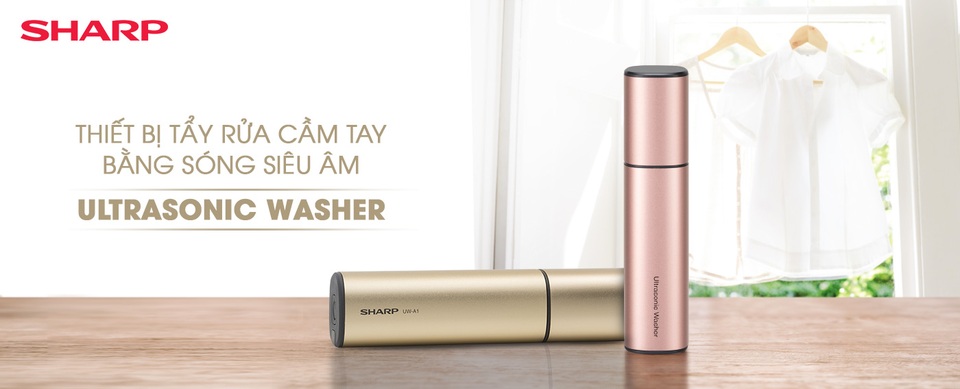 Sharp khai trương cửa hàng online trên Lazada với tràn ngập ưu đãi hấp dẫn - 3 Sharp khai trương cửa hàng online trên Lazada với tràn ngập ưu đãi hấp dẫn - 3