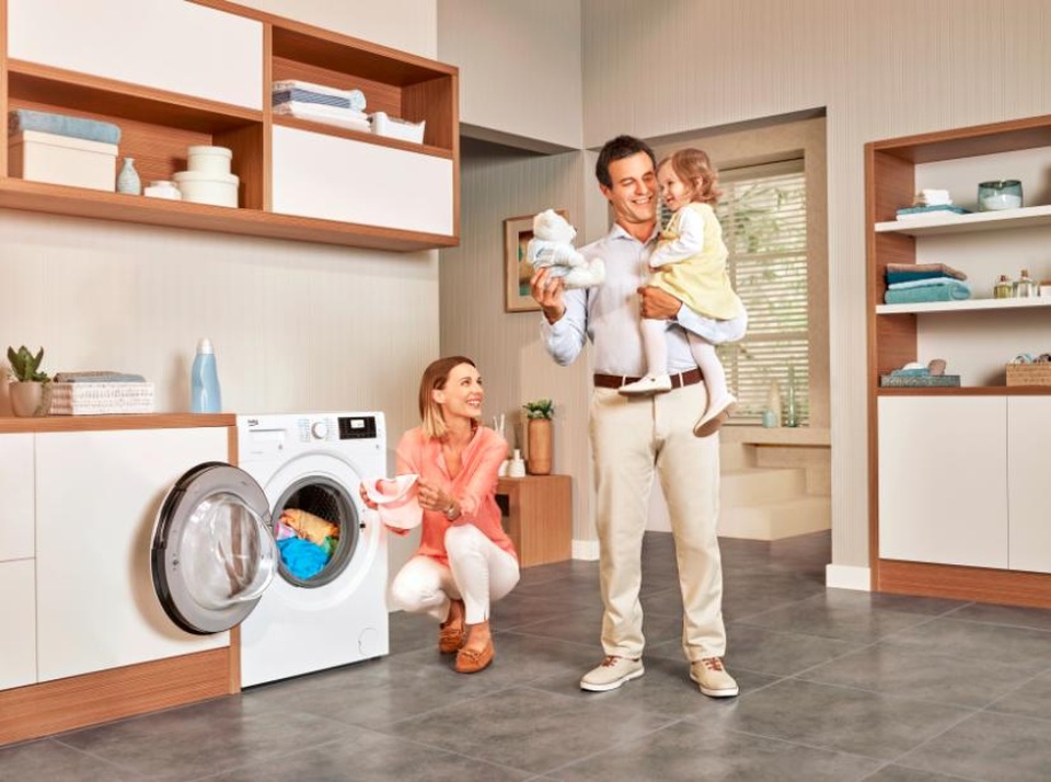 Xu hướng giải trí của phái nam và phái nữ khác nhau thế nào? - 2 Xu hướng giải trí của phái nam và phái nữ khác nhau thế nào? - 2