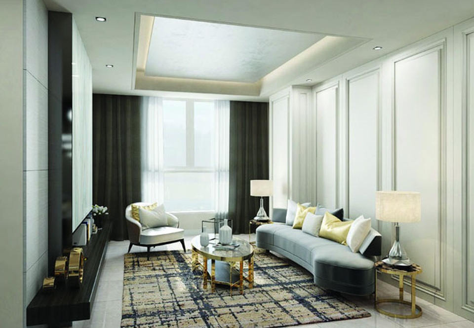 VNG Group chính thức phân phối độc quyền viên ngọc phương nam Remax plaza - 3 VNG Group chính thức phân phối độc quyền viên ngọc phương nam Remax plaza - 3
