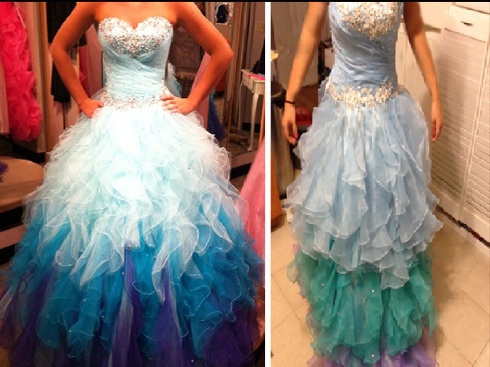 Nguồn ảnh minh họa: Virality Today