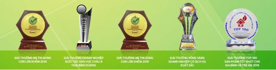 Mừng sinh nhật lần thứ 9 cùng Cathay nhận ngay quà tặng - 2