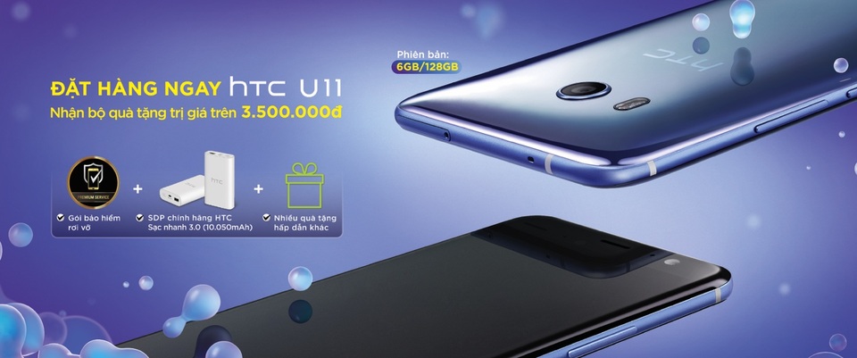 Trải nghiệm cảm ứng Edge Sense với mức giá hấp dẫn - 1