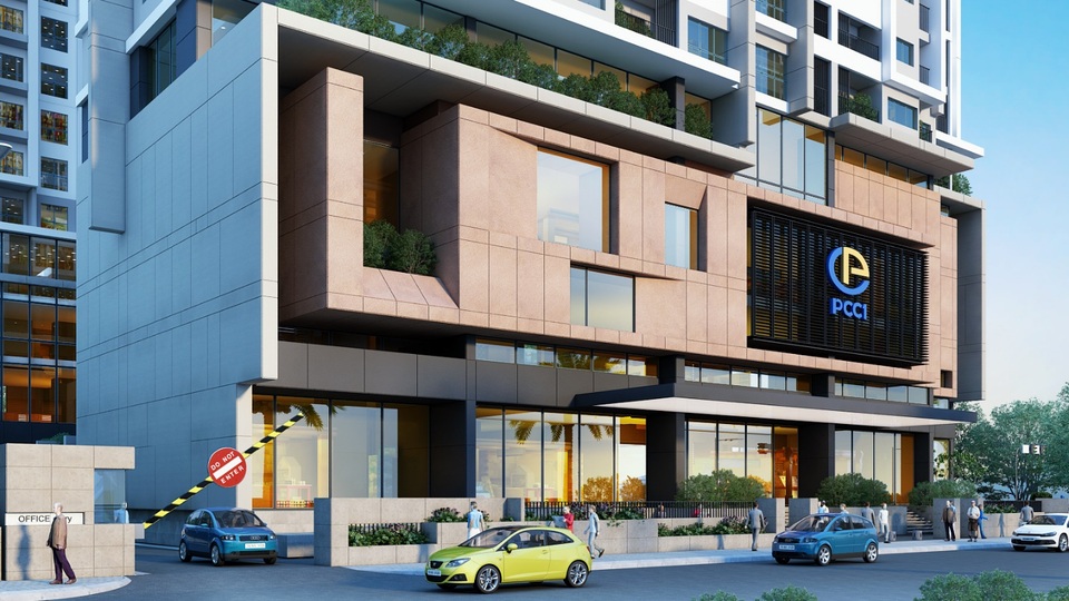 Tưng bừng quà tặng chào đón mở bán Mỹ Đình Plaza 2 - 2 Tưng bừng quà tặng chào đón mở bán Mỹ Đình Plaza 2 - 2