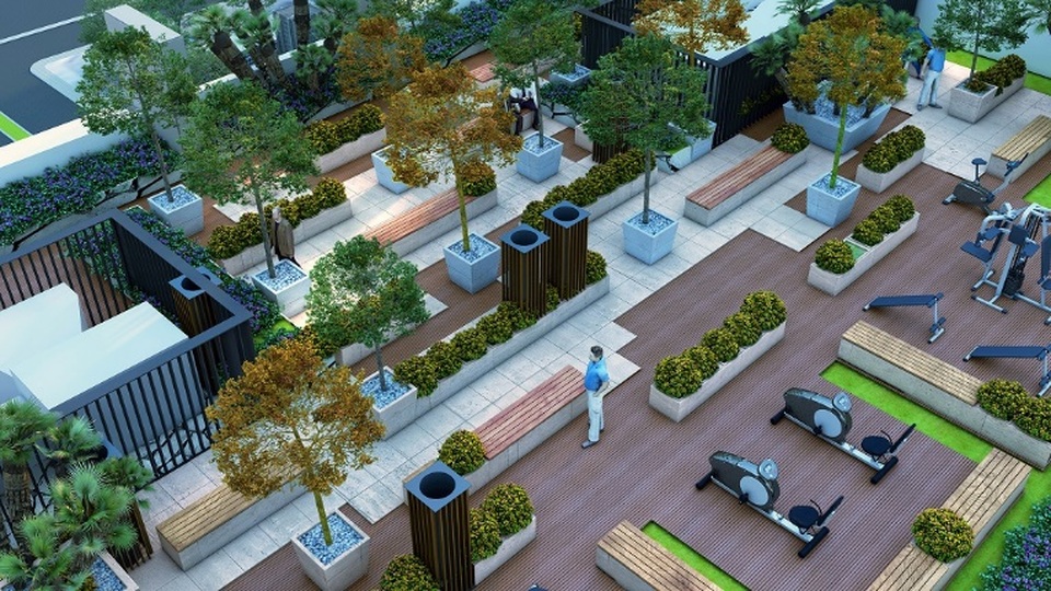 Tưng bừng quà tặng chào đón mở bán Mỹ Đình Plaza 2 - 3 Tưng bừng quà tặng chào đón mở bán Mỹ Đình Plaza 2 - 3
