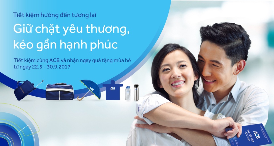 Ưu đãi và quà tặng khách hàng nhân dịp sinh nhật “Tuổi vàng 24” - 1 Ưu đãi và quà tặng khách hàng nhân dịp sinh nhật “Tuổi vàng 24” - 1