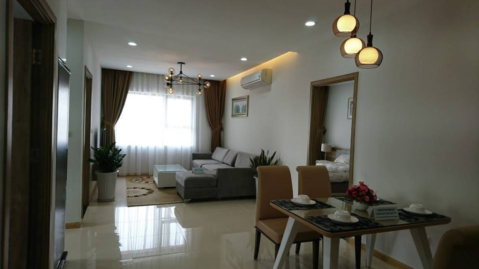 Tận hưởng “hè mát lạnh” với Xuân Mai Complex - 2 Tận hưởng “hè mát lạnh” với Xuân Mai Complex - 2