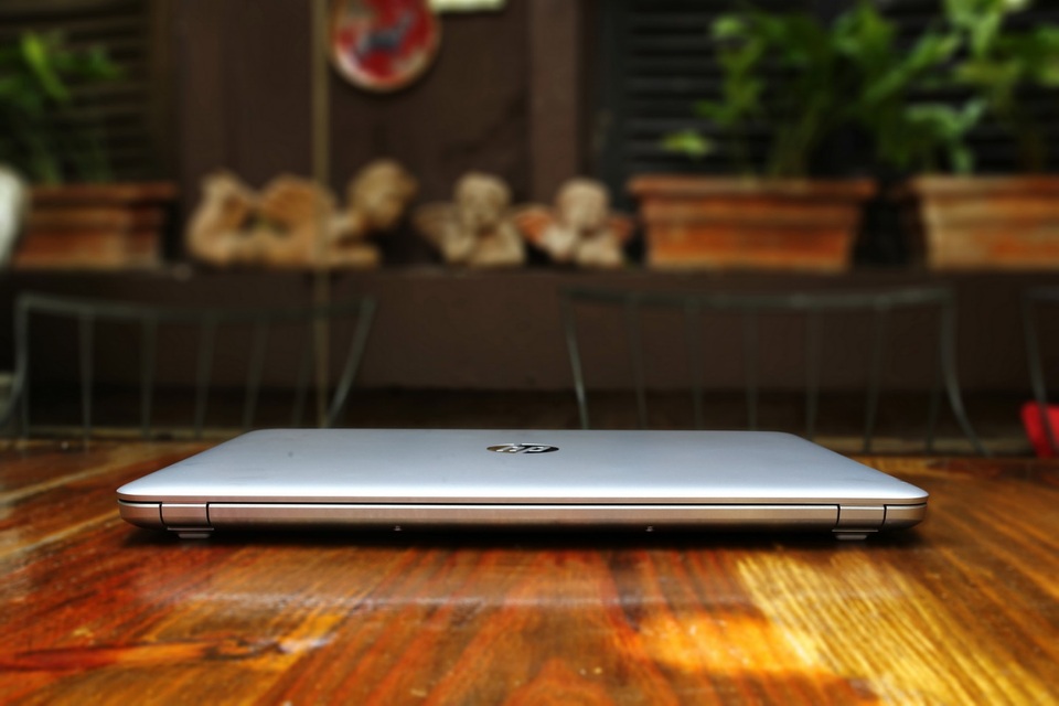 Vì sao bạn nên chọn HP ProBook 400 series G4 cho công việc? - 9 Vì sao bạn nên chọn HP ProBook 400 series G4 cho công việc? - 9