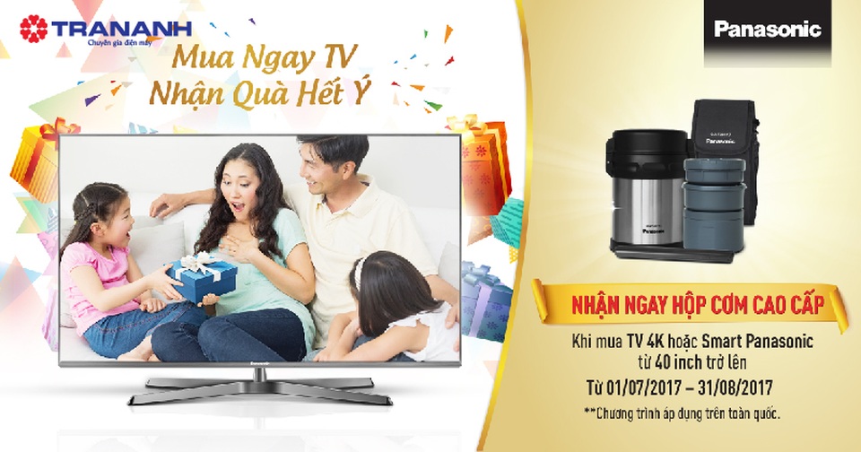 Bật mí 3 nguyên tắc “vàng” tạo thói quen xem TV tốt cho trẻ - 2 Bật mí 3 nguyên tắc “vàng” tạo thói quen xem TV tốt cho trẻ - 2