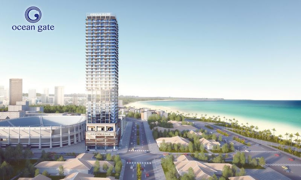 Dòng tiền đầu tư tiếp tục đổ về thị trường condotel Nha Trang - 2 Người mua cần “chọn mặt gửi vàng” dự án condotel để dòng tiền đầu tư mang lại hiệu quả