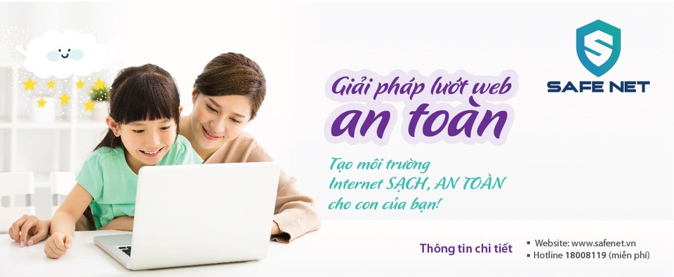 Xâm hại tình dục ảo – nguy cơ thật - 2 Xâm hại tình dục ảo – nguy cơ thật - 2