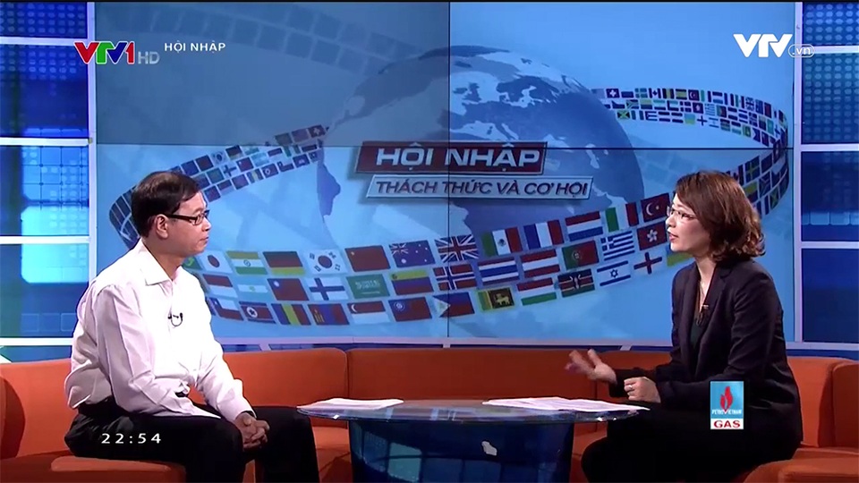 Người nước ngoài được phép sở hữu nhà ở: Vướng mắc ở đâu? - 1