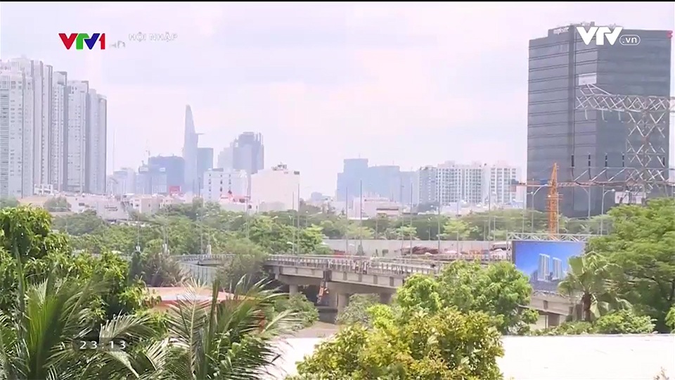 Người nước ngoài được phép sở hữu nhà ở: Vướng mắc ở đâu? - 4