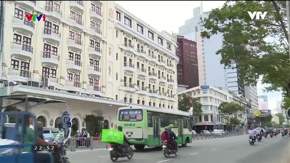 Người nước ngoài được phép sở hữu nhà ở: Vướng mắc ở đâu? - 5