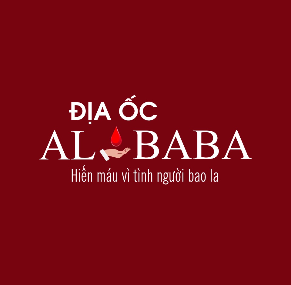 “Địa ốc Alibaba sẻ chia giọt máu đào” - 1 Phát động chương trình “Địa ốc Alibaba – Hiến máu vì tình người bao la”