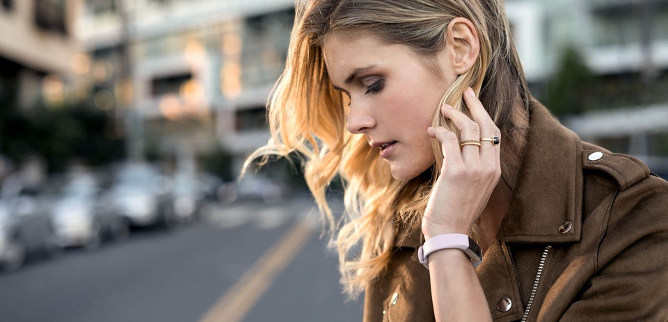 Fitbit chính thức vào Việt Nam thông qua FPT Trading - 3 Fitbit chính thức vào Việt Nam thông qua FPT Trading - 3