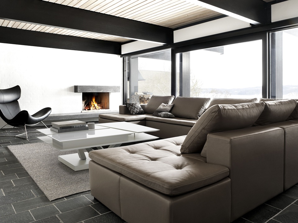 Thương hiệu nội thất BoConcept gây sốt với chương trình ưu đãi hấp dẫn - 3 Thương hiệu nội thất BoConcept gây sốt với chương trình ưu đãi hấp dẫn - 3