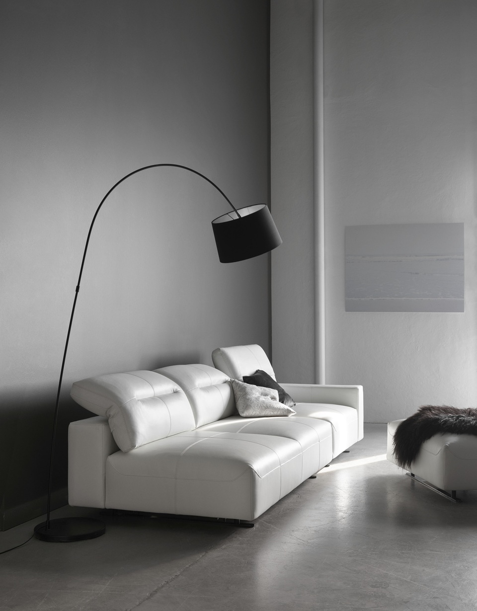 Thương hiệu nội thất BoConcept gây sốt với chương trình ưu đãi hấp dẫn - 4 Thương hiệu nội thất BoConcept gây sốt với chương trình ưu đãi hấp dẫn - 4