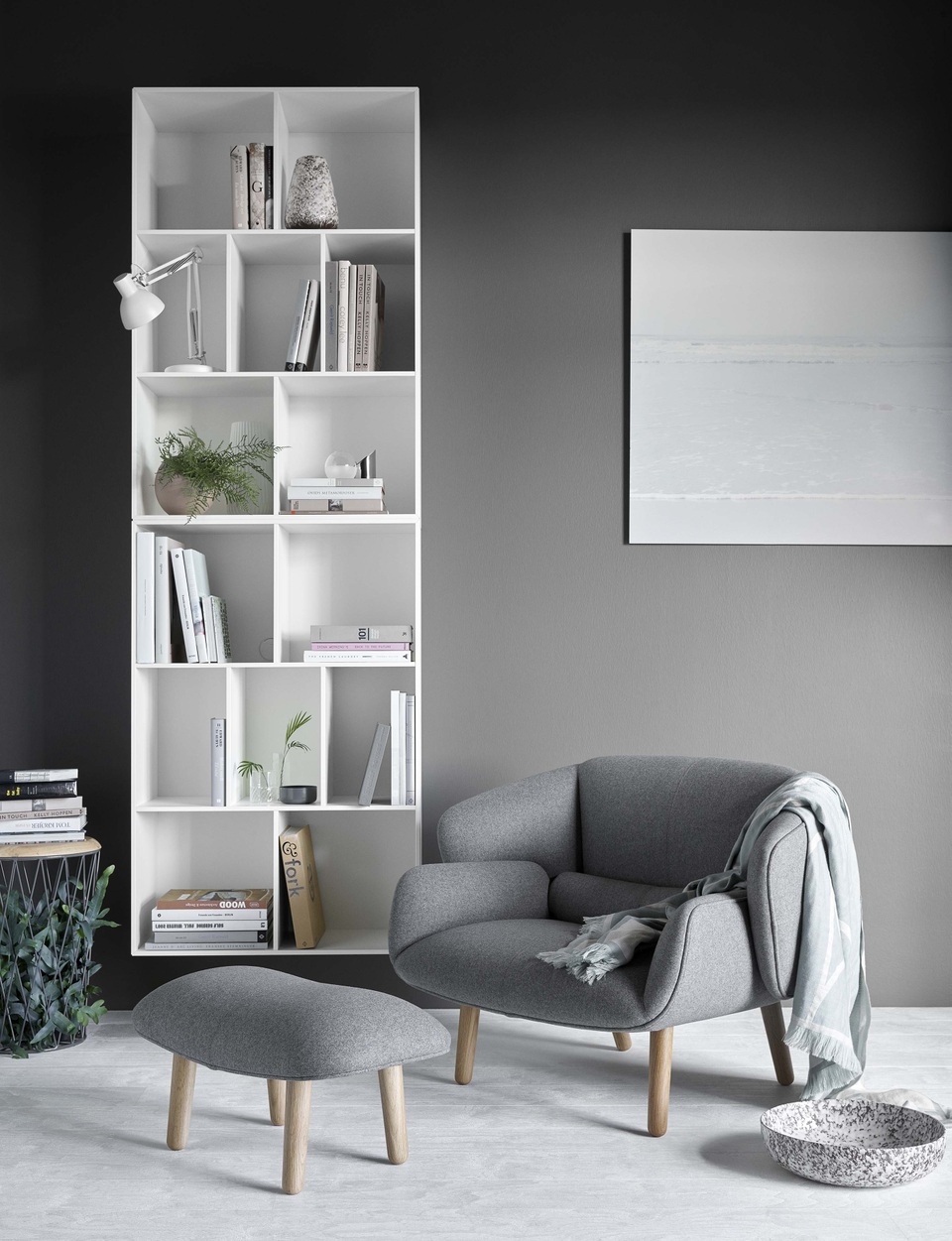 Thương hiệu nội thất BoConcept gây sốt với chương trình ưu đãi hấp dẫn - 5 Thương hiệu nội thất BoConcept gây sốt với chương trình ưu đãi hấp dẫn - 5
