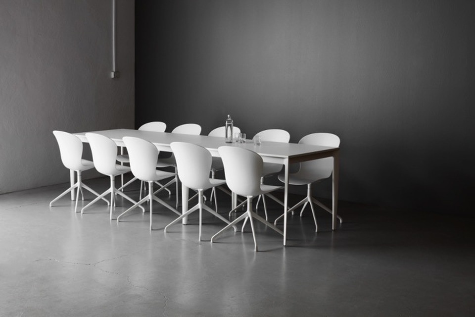Thương hiệu nội thất BoConcept gây sốt với chương trình ưu đãi hấp dẫn - 8 Thương hiệu nội thất BoConcept gây sốt với chương trình ưu đãi hấp dẫn - 8