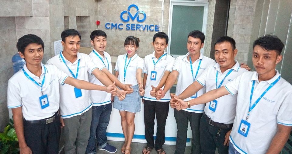 CMC P&T chính thức trở thành Nhà bảo hành ủy quyền các linh kiện ASUS tại TP.HCM - 3 CMC P&T chính thức trở thành Nhà bảo hành ủy quyền các linh kiện ASUS tại TP.HCM - 3