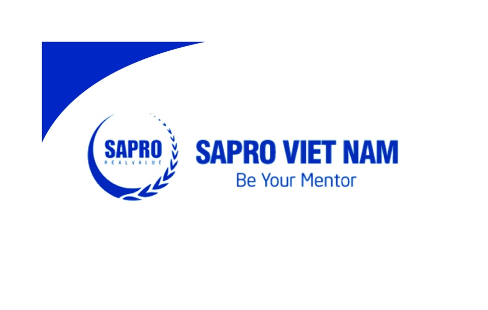 Địa ốc Alibaba vươn mình hội nhập – nâng tầm chuyên nghiệp - 2 Địa ốc Alibaba vươn mình hội nhập – nâng tầm chuyên nghiệp - 2