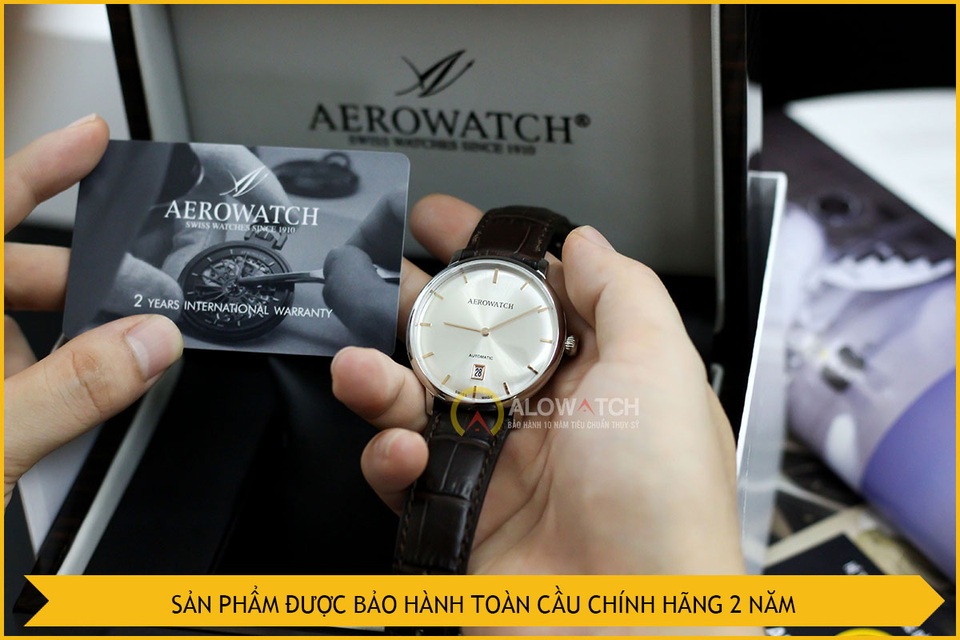 Xu hướng mua đồng hồ Thụy Sỹ của người Việt năm 2017 - 3 Xu hướng mua đồng hồ Thụy Sỹ của người Việt năm 2017 - 3