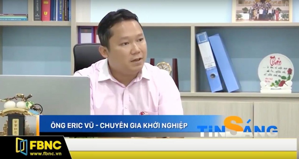 Cứ 10 doanh nghiệp phá sản thì có ít nhất 7 doanh nghiệp “chết” vì lý do này - 1 Cứ 10 doanh nghiệp phá sản thì có ít nhất 7 doanh nghiệp “chết” vì lý do này - 1