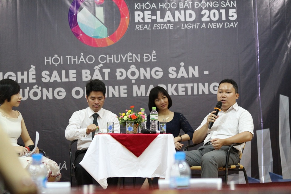 Cứ 10 doanh nghiệp phá sản thì có ít nhất 7 doanh nghiệp “chết” vì lý do này - 3 Cứ 10 doanh nghiệp phá sản thì có ít nhất 7 doanh nghiệp “chết” vì lý do này - 3