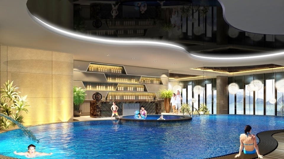 Những bước đi chiến lược làm nên thương hiệu HDMON - 4