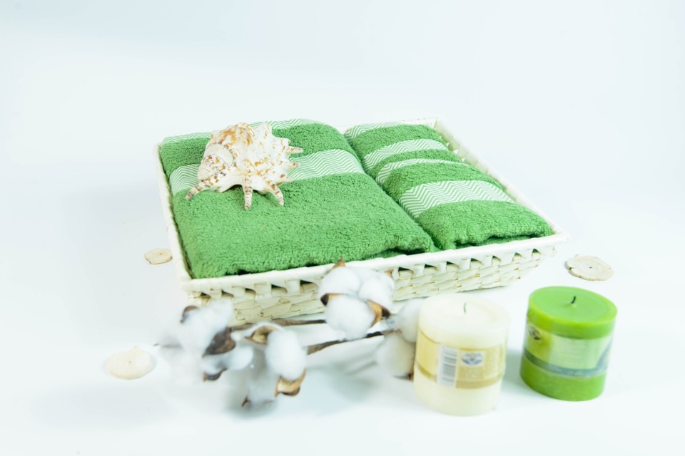 Món quà ý nghĩa 20/10 - 2 Mollis chính là món quà dành cho sức khỏe