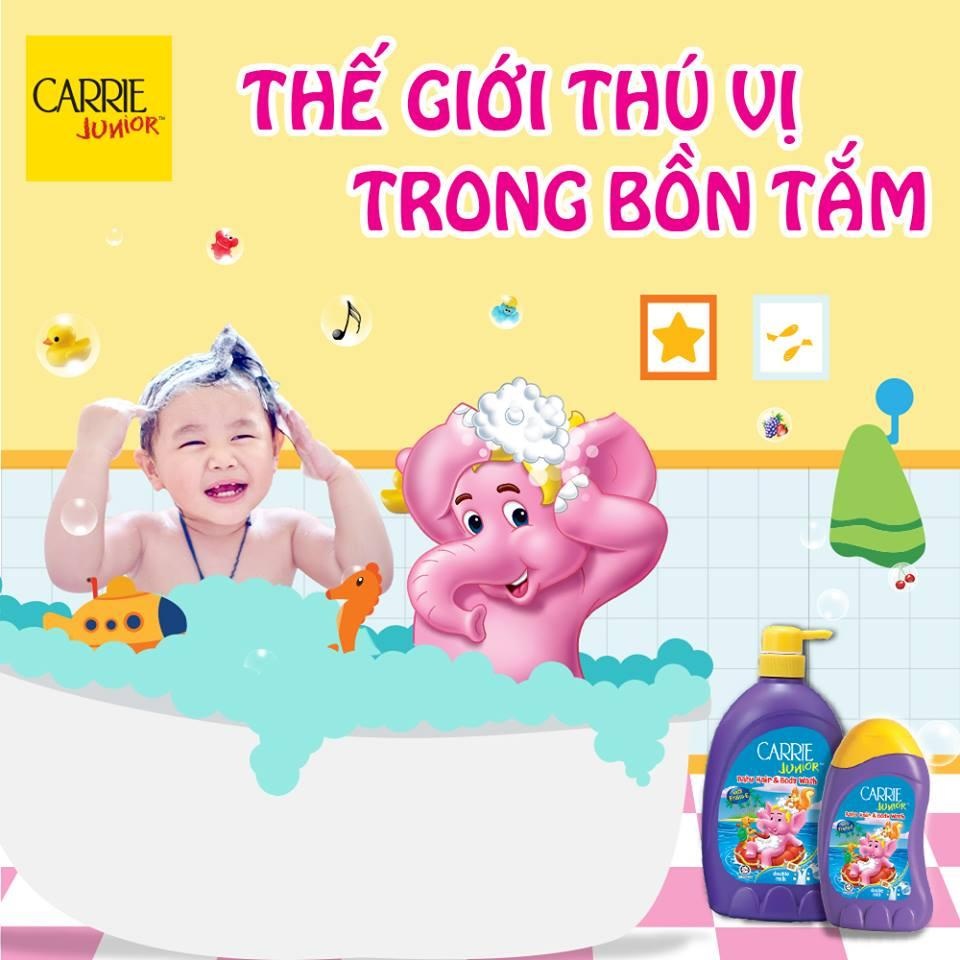 Mẹ làm gì khi bé không thích tắm? - 3 Mẹ làm gì khi bé không thích tắm? - 3