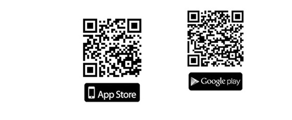 ACB miễn phí thanh toán hóa đơn, nhận ngay quà tặng và ưu đãi 6% khi nạp card điện thoại - 2 ACB miễn phí thanh toán hóa đơn, nhận ngay quà tặng và ưu đãi 6% khi nạp card điện thoại - 2