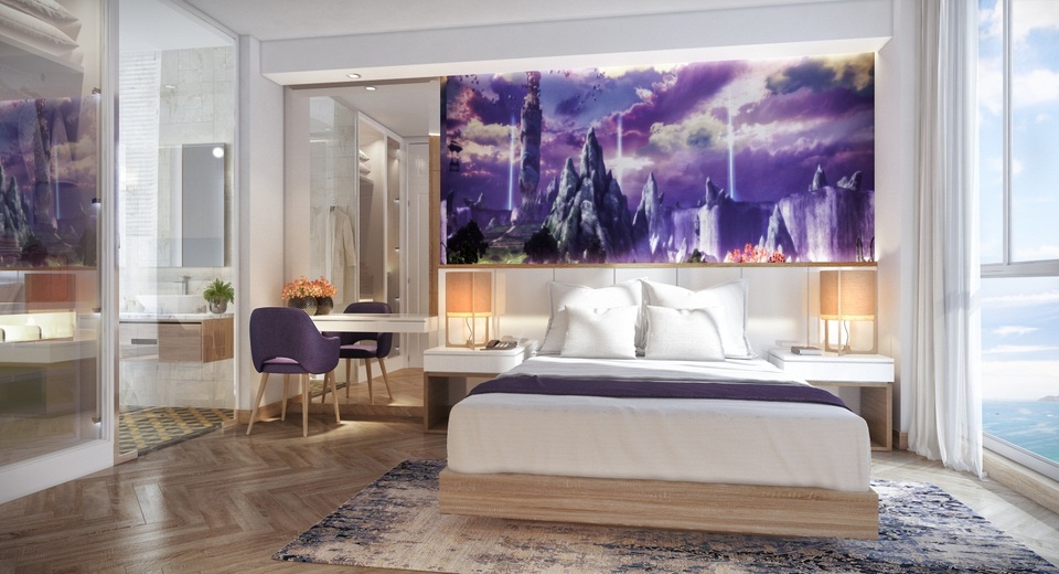 Đầu tư condotel: Lợi nhuận càng cao, khách hàng càng phải cân nhắc - 3 Tìm hiểu kỹ trước khi xuống tiền sẽ đem lại kết quả tốt cho nhà đầu tư condotel