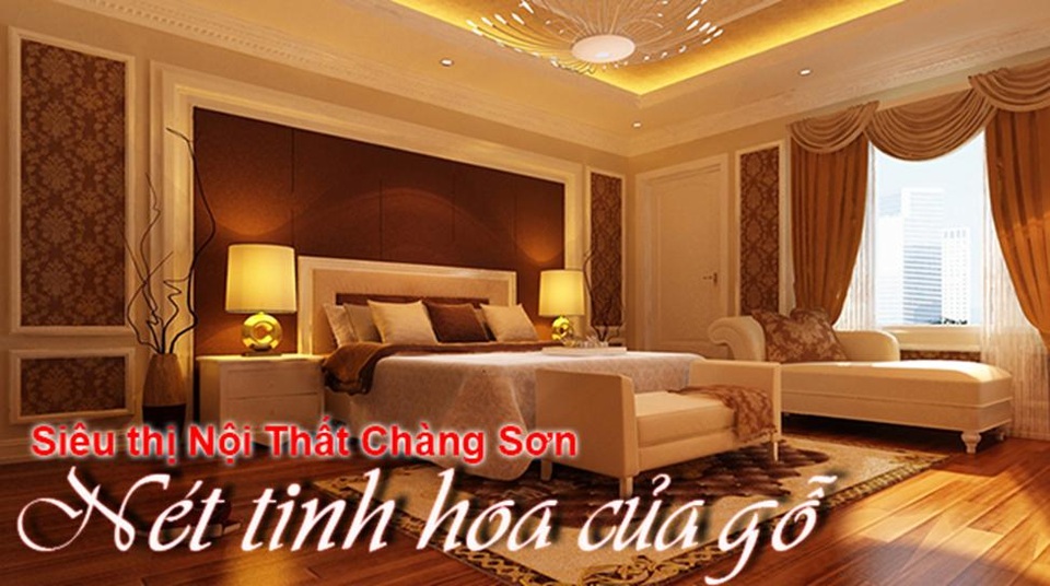 Cửa gỗ công nghiệp Kiến Hưng – Thương hiệu uy tín đồng hành với mọi công trình - 3