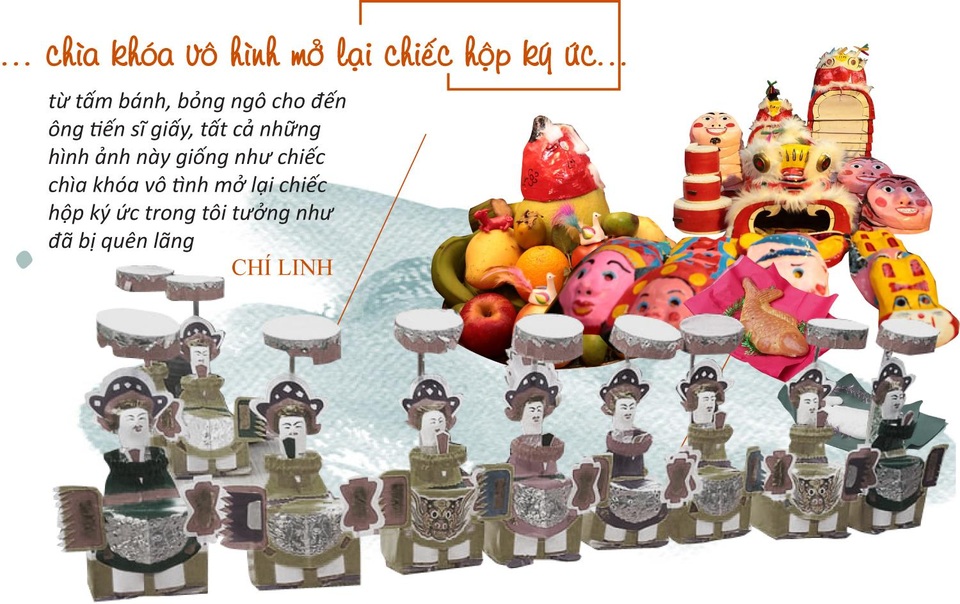 Nhọc nhằn quảng bá văn hóa Tràng An  bằng nhiếp ảnh - 3