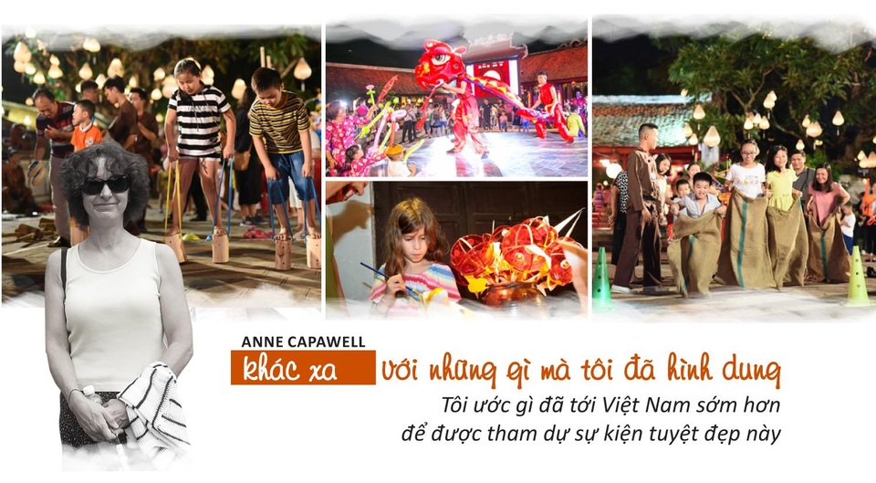 Nhọc nhằn quảng bá văn hóa Tràng An  bằng nhiếp ảnh - 4