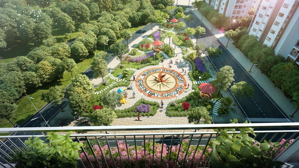 Đâu phải đến Singapore thì mới có thể trải nghiệm phong cách sống của người Sing? - 3 Đâu phải đến Singapore thì mới có thể trải nghiệm phong cách sống của người Sing? - 3