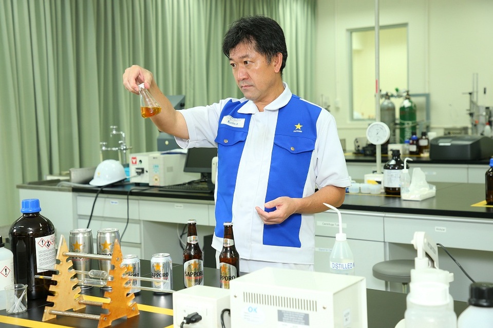“ Lúa chín cúi đầu - Sông sâu tĩnh lặng” - 2 “ Lúa chín cúi đầu - Sông sâu tĩnh lặng” - 2
