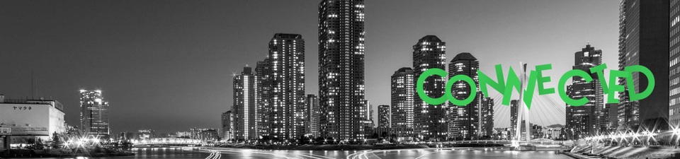 EcoStruxure – Giải pháp IoT nâng tầm doanh nghiệp - 3 Việc triển khai kiến trúc EcoStruxure và các giải pháp từ Schneider Electric đã mang lại những kết quả tích cực ấn tượng, hứa hẹn sẽ là xu hướng chủ đạo trong những năm tới.