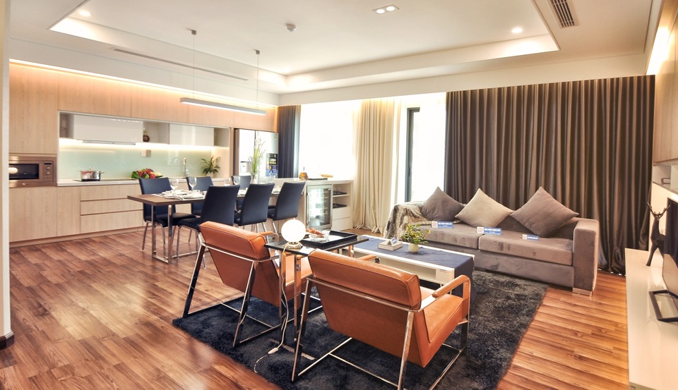 EZ Property phân phối dự án Mỹ Đình Plaza 2 - 3 EZ Property phân phối dự án Mỹ Đình Plaza 2 - 3