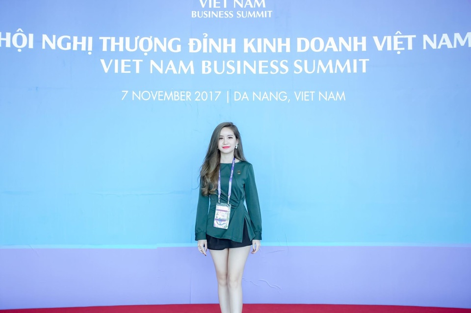 HTV vén màn “kem trộn” khi thâm nhập vào nhà máy mỹ phẩm Huyền Cò - 3 HTV vén màn “kem trộn” khi thâm nhập vào nhà máy mỹ phẩm Huyền Cò - 3