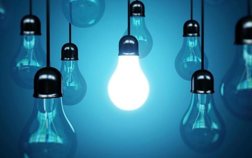 “Think out of the box” – Tư duy quản trị mới trên nền tảng kế toán tài chính - 2 “Think out of the box” – Tư duy quản trị mới trên nền tảng kế toán tài chính - 2