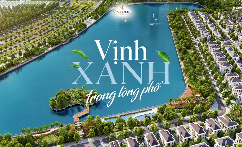 Lộ diện top 10 doanh nghiệp bất động sản tốt nhất Việt Nam 2017 - 1 Lộ diện top 10 doanh nghiệp bất động sản tốt nhất Việt Nam 2017 - 1