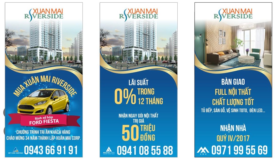 Mua Xuân Mai Riverside, nhận ngay nhà về ở vẫn được hưởng lãi suất 0% trong 12 tháng. - 2 Mua Xuân Mai Riverside, nhận ngay nhà về ở vẫn được hưởng lãi suất 0% trong 12 tháng. - 2