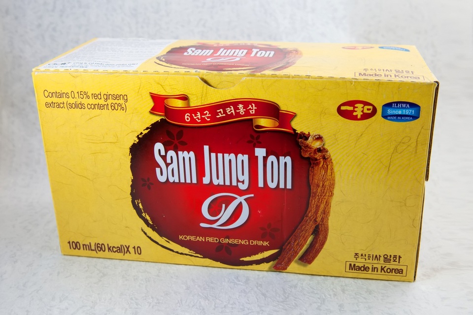5 giải pháp vàng để tăng an toàn cho những “chuyến xe ngày Tết” - 1 5 giải pháp vàng để tăng an toàn cho những “chuyến xe ngày Tết” - 1