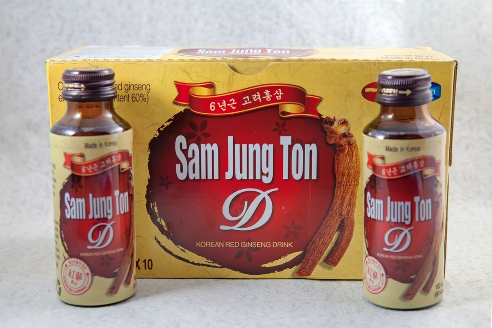 5 giải pháp vàng để tăng an toàn cho những “chuyến xe ngày Tết” - 2 5 giải pháp vàng để tăng an toàn cho những “chuyến xe ngày Tết” - 2