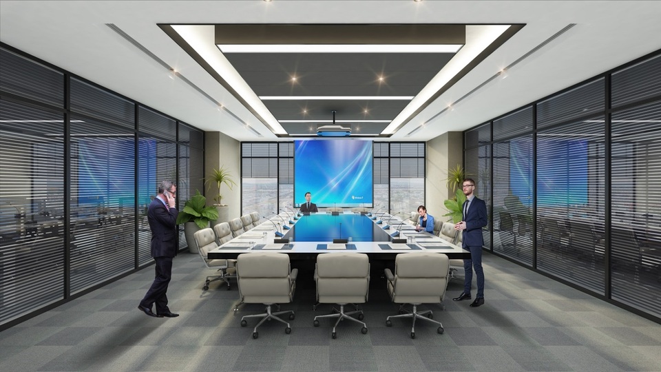 Chỉ từ 2 tỷ đồng, khách hàng có thể sở hữu một căn condotel hướng biển Mỹ Khê thơ mộng.Tập đoàn TMS đã hợp tác chiến lược với Ngân hàng MB miễn phí bảo lãnh cam kết lợi nhuận 10%/năm trong vòng 10 năm đầu tiên cho chủ căn hộ